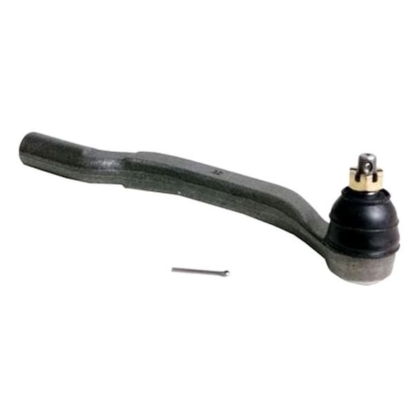 Front Right Outer Tie Rod End for 1990-2002 Honda Accord