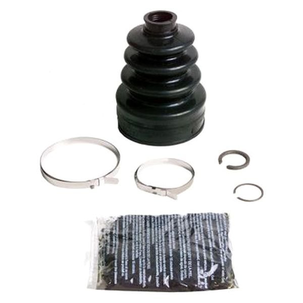 103-2835 Front Inner CV Joint Boot for 1995-2001 Toyota Camry