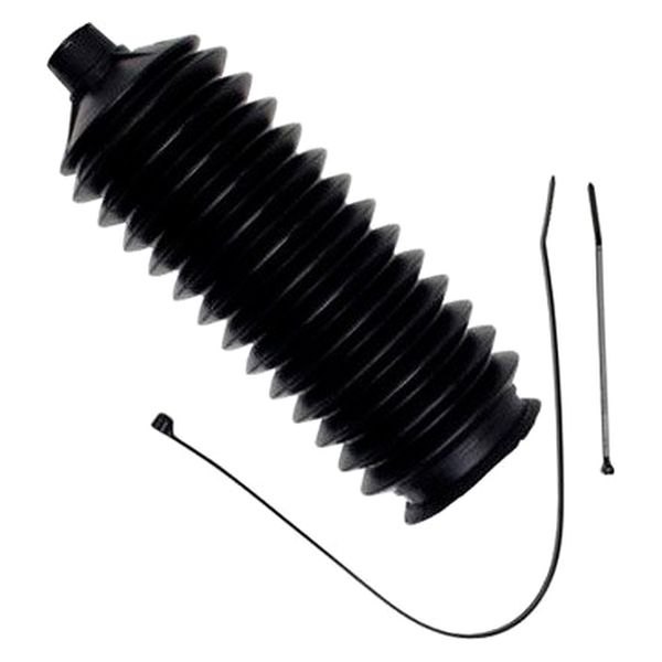 Left Rack Boot Kit for 1992-2000 Lexus SC400
