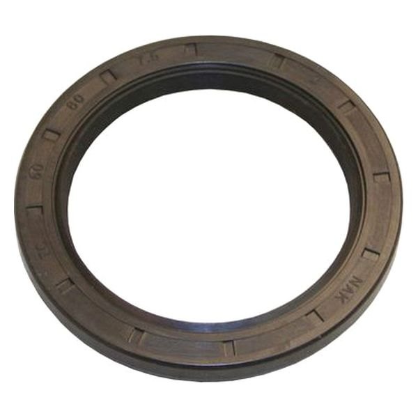 Rear Inner Seal Wheel for 1988-1997 Jaguar XJ6