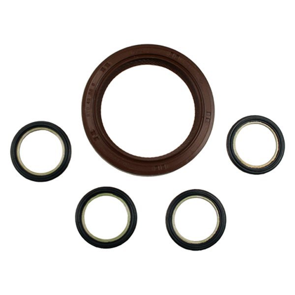 039-8020 Oil Pump Kit for 1994-1997 Isuzu Trooper
