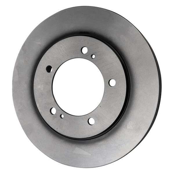 Front Brake Rotor for 1999-2005 Suzuki Grand Vitara