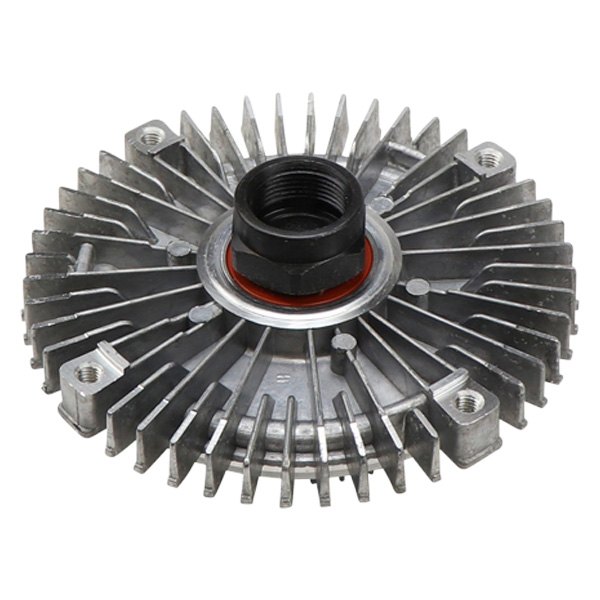 Fan Clutch Unit for 1998-2005 Volkswagen Passat