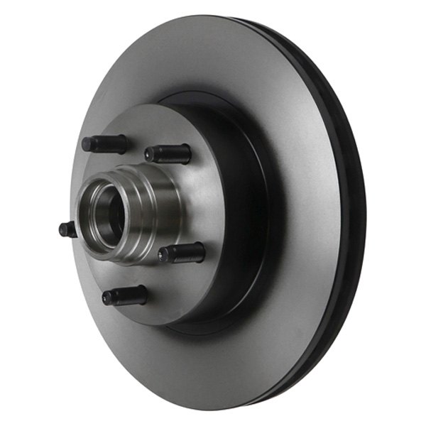 083-2761 Front Brake Rotor for 1998-2009 Ford Ranger