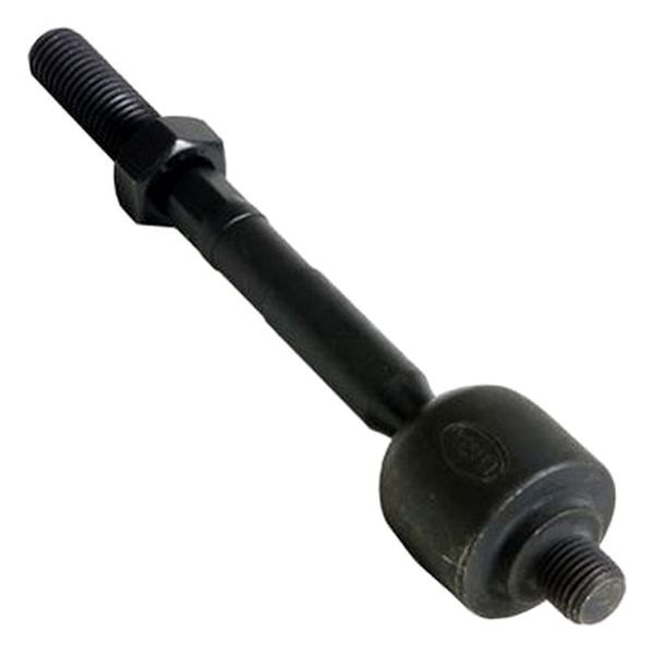 Front Inner Tie Rod End for 1993-1997 Volvo 850