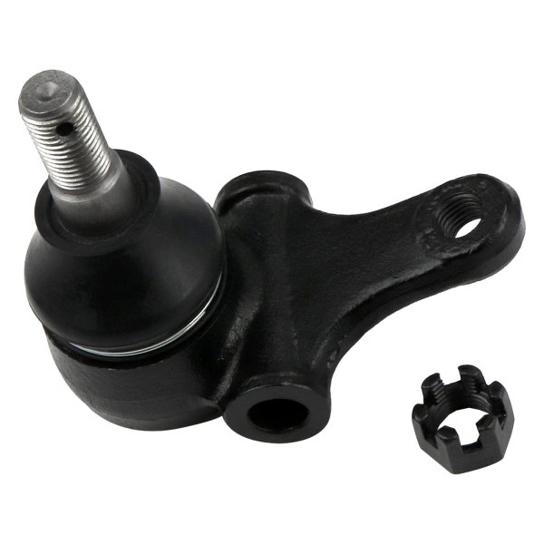 Front Lower Ball Joint for 1990-1997, 1999-2005 Mazda Miata