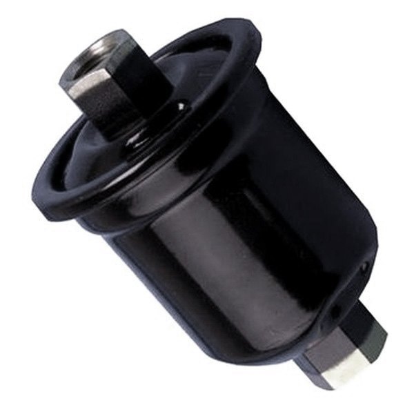 Picture of Beck Arnley 043-1035 Fuel Filter for 2000-2004 Toyota Tundra