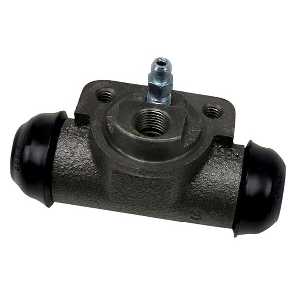 Rear Wheel Cylinder for 1995-1997 Ford Ranger