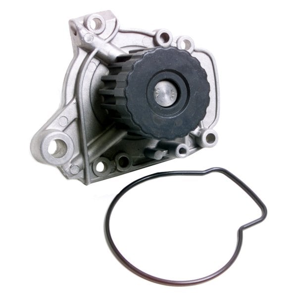 Water Pump for 1996-2000 Honda Civic