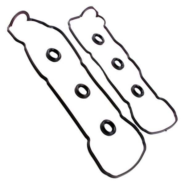 036-1521 Valve Cover Gasket for 1994-2003 Toyota Camry