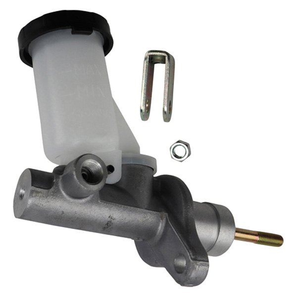 072-9329 Clutch Master Cylinder for 2000-2003 Nissan Maxima