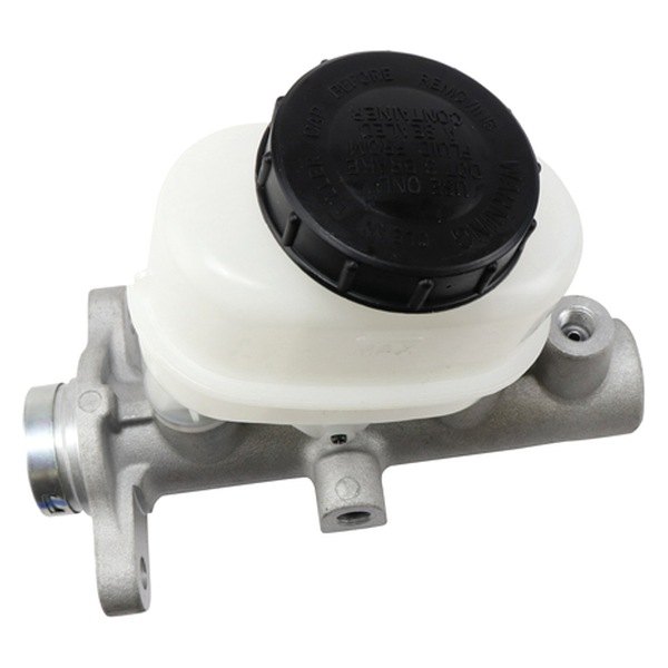 Master Cylinder for 2000-2003 Nissan Maxima