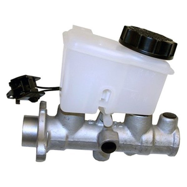 Master Cylinder for 1999-2001 Mazda Protege