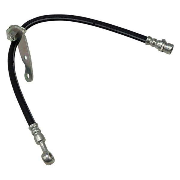 Front Left Brake Hose for 1997-2001 Honda CRV