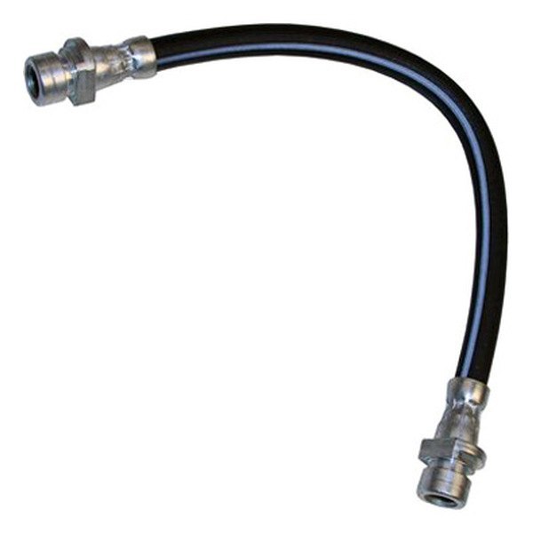 Rear Brake Hose for 1997-2001 Honda CRV