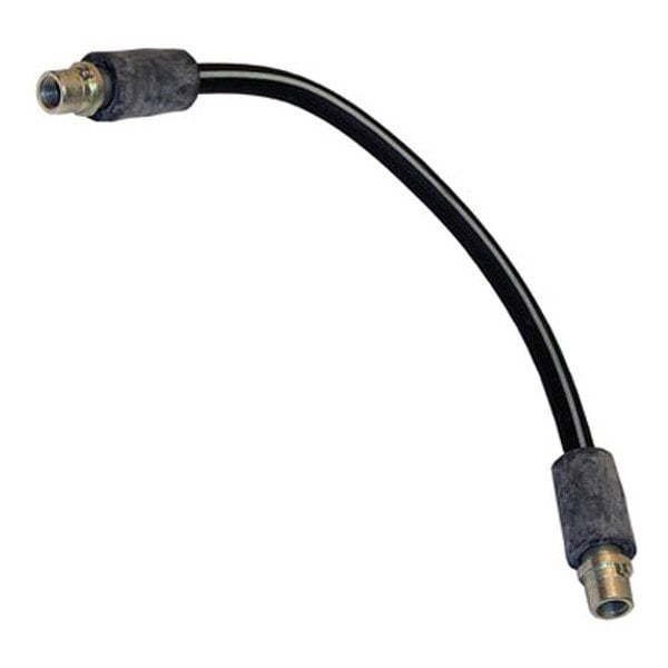 Front Brake Hose for 1997-2001 Audi A4 Quattro