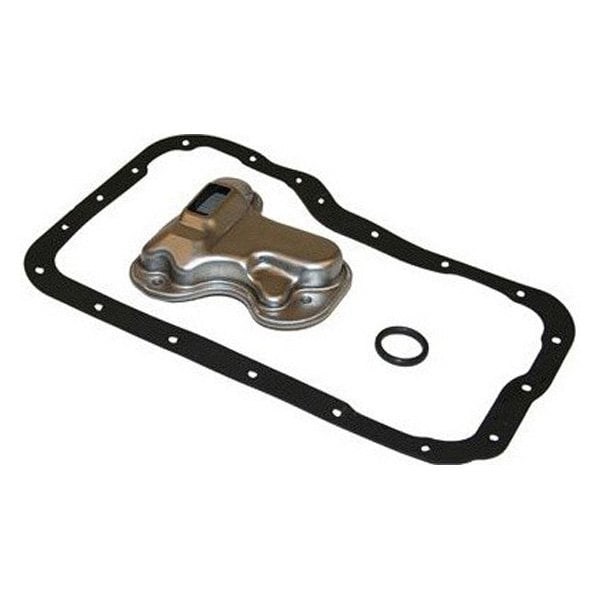044-0303 Transmission Filter Kit for 1994-2000 Kia Sephia