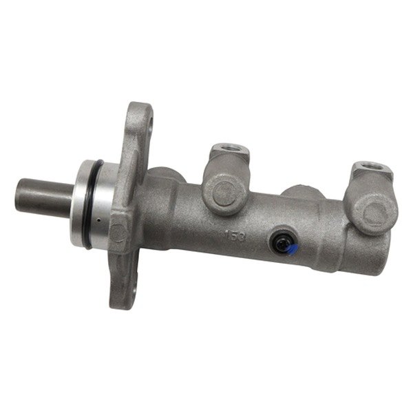 Wheel Cylinder for 1998-2001 Kia Sephia