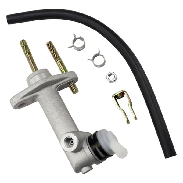 Clutch Master Cylinder for 1998-2002 Kia Sportage