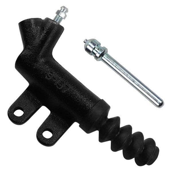 Clutch Master Cylinder for 1998-2001 Kia Sephia