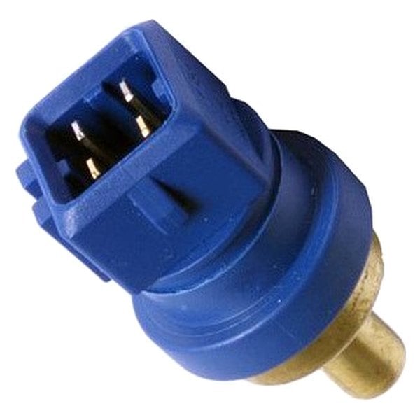 Water Temperature Switch for 1998-1999 Volkswagen Beetle