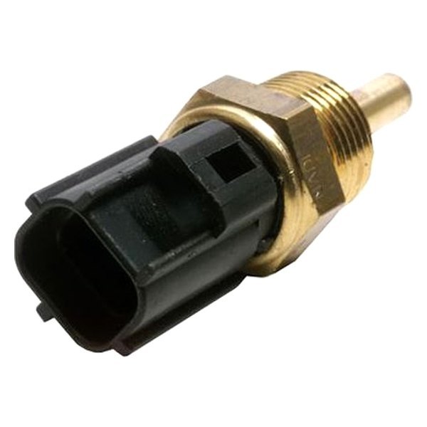 Temperature Sensor for 2008-2015 Smart Fortwo