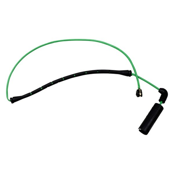 Front Brake Sensor Wire for 2001-2006 BMW 330Ci
