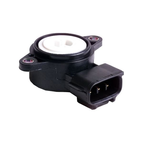 Throttle Position Sensor for 1999-2003 Lexus RX300