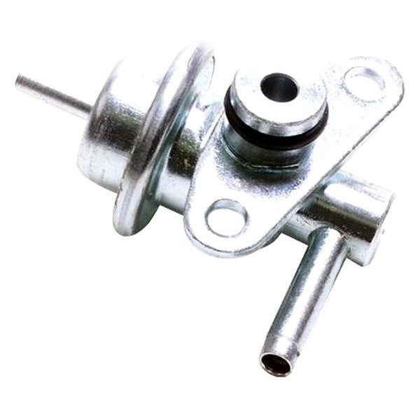 158-0552 Fuel Pressure Regulator for 1995-2002 Mitsubishi Montero