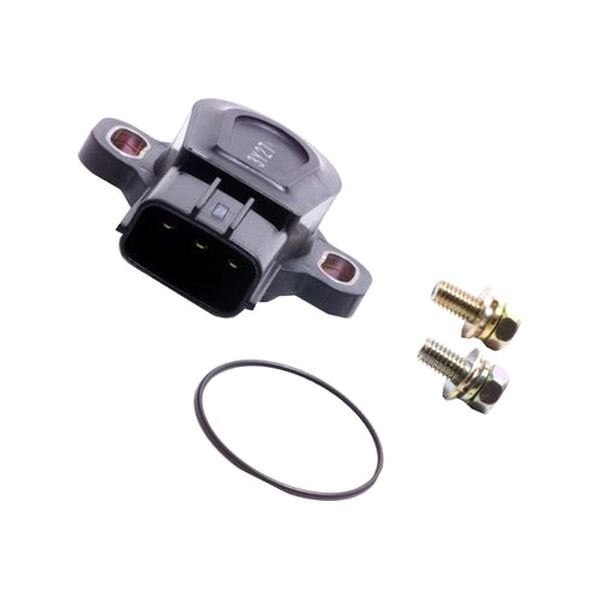 Throttle Position Sensor for 1993-2002 Mazda 626