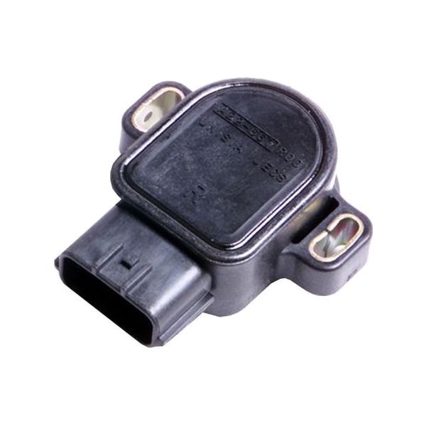 Throttle Position Sensor for 1999-2004 Subaru Forester