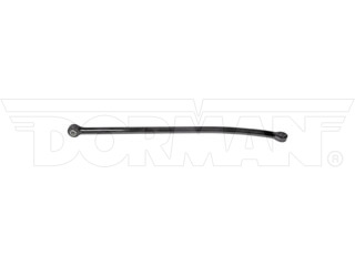 Dorman 905-810 Front Position Track Bar for 2005-2016 Ford - Black