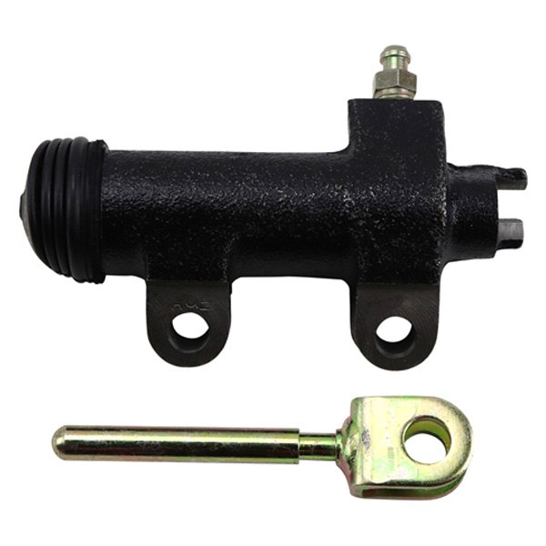 072-9415 Clutch Slave Cylinder for 2001-2006 Hyundai Elantra
