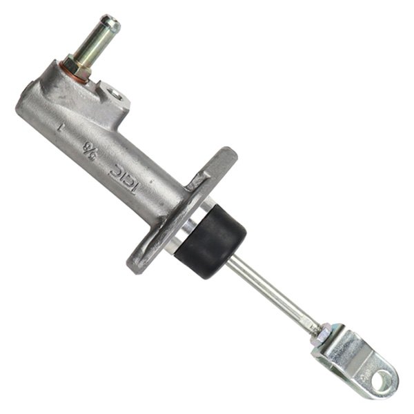 Clutch Master Cylinder for 1998-2001 Hyundai Tiburon