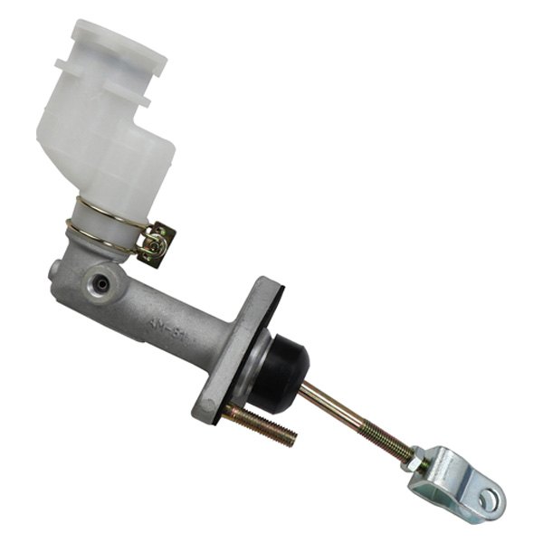 Clutch Master Cylinder for 2001-2006 Kia Optima