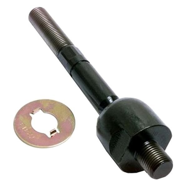Front Inner Tie Rod End for 1998-2002 Honda Accord