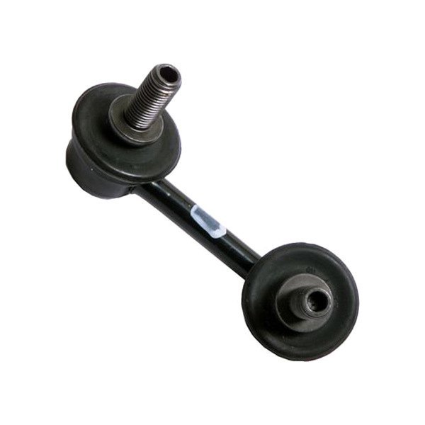 Front Right Stabilizer Link for 1998-2002 Honda Accord
