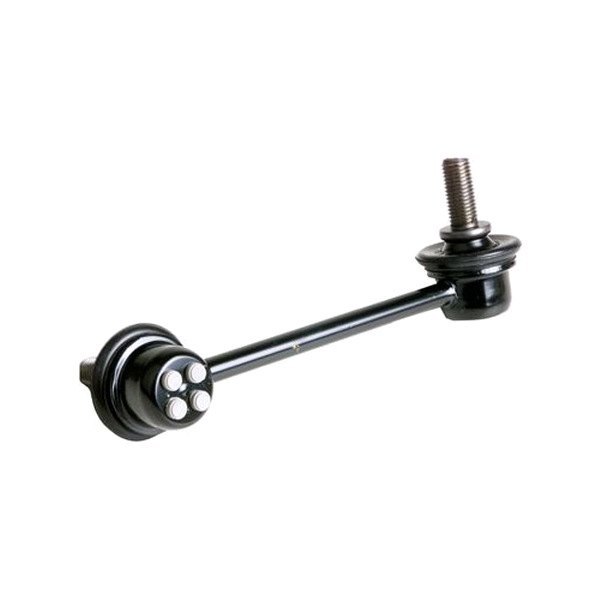 Rear Left Stabilizer Link for 1997-2001 Honda CRV