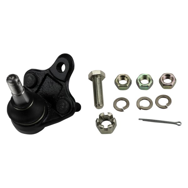 Front Lower Ball Joint for 1996-2008, 2019-2020 Toyota Corolla