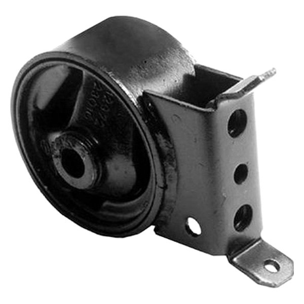 Engine Mounts for 2004-2006 Scion xB