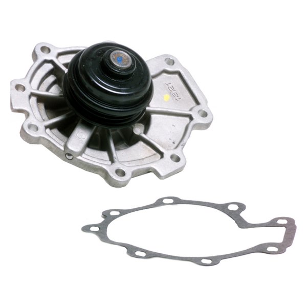 131-2244 Water Pump for 1995-2000 Ford Contour