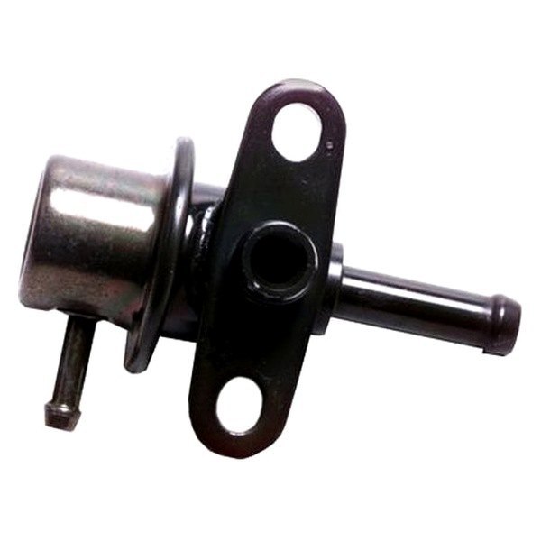 Fuel Pressure Regulator for 1994-1997 Mazda Miata