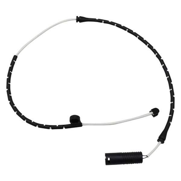 Front Brake Sensor Wire for 2000-2006 BMW X5
