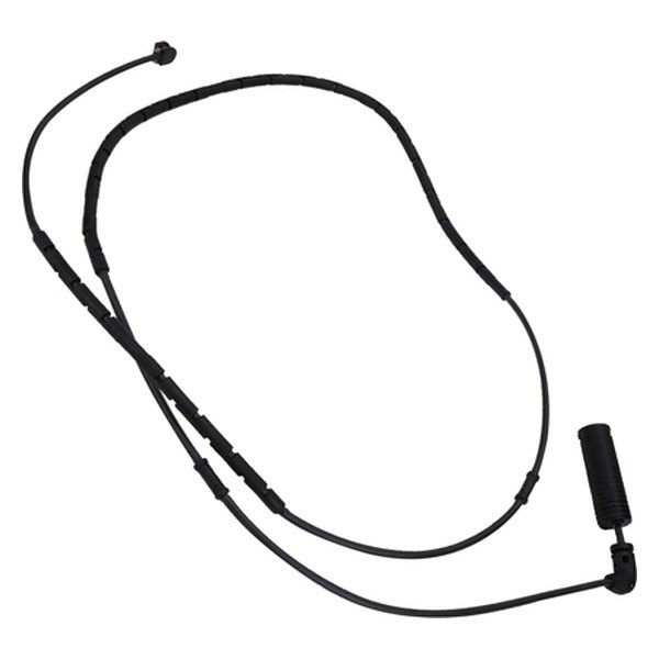 Rear Brake Sensor Wire for 2001-2005 BMW 325i