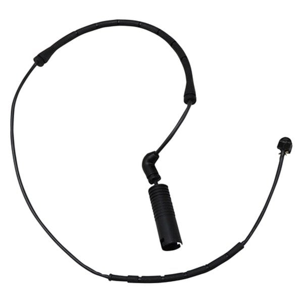 Rear Brake Sensor Wire for 2000-2006 BMW X5