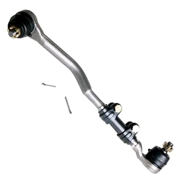 Front Tie Rod Assmbly for 1998-2004 Nissan Frontier
