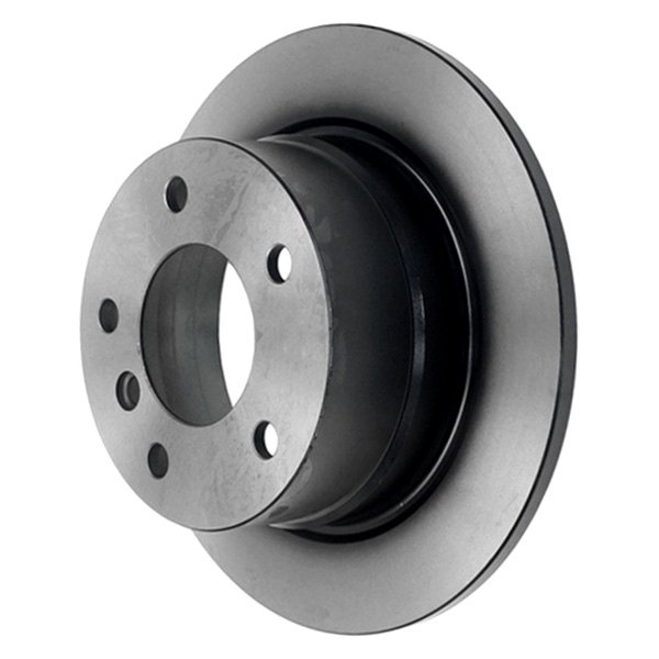 Rear Brake Rotor for 1996-2002 BMW Z3