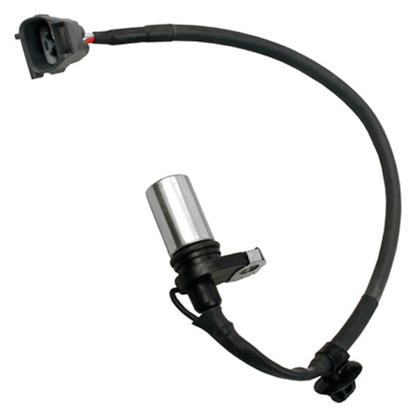 Picture of Beck Arnley 180-0308 Crank Angle Sensor for 2002-2011 Toyota Camry