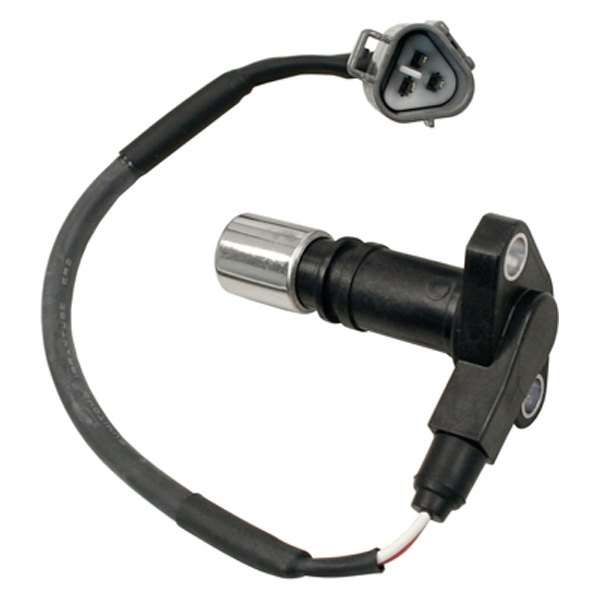 Picture of Beck Arnley 180-0314 Crank Angle Sensor for 1995-2004 Toyota Tacoma