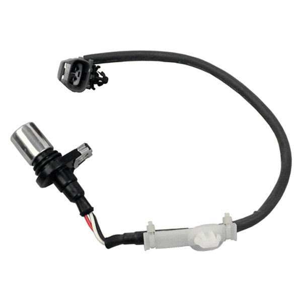 Picture of Beck Arnley 180-0317 Crank Angle Sensor for 1998-2008 Toyota Corolla